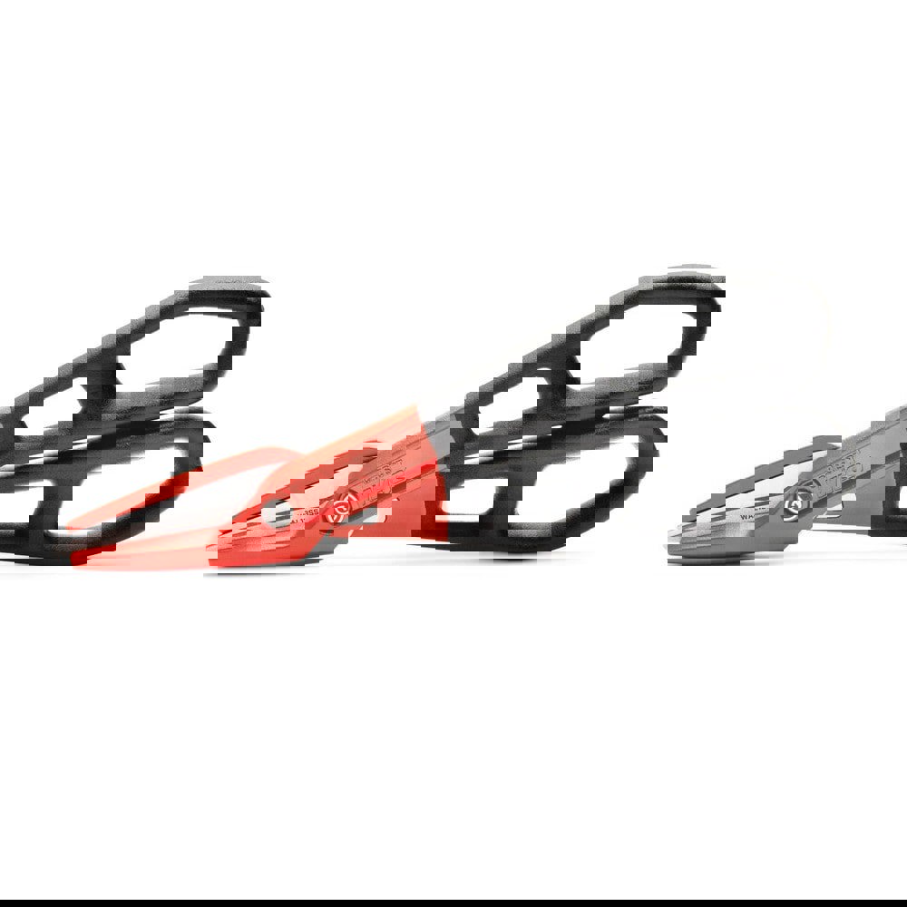 Snips; Snip Type: Tinner's Snip ; Tool Type: Hand Tool; Snip ; Cutting Length (Fractional Inch): 3 ; Overall Length Range: 12 in to 17.9 in ; Cutting Direction: Straight ; Overall Length (Decimal Inch): 13.0000